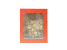 將圖片載入圖庫檢視器 參芪四寶茶