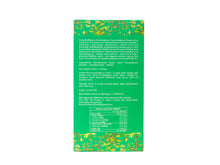 將圖片載入圖庫檢視器 霍山石斛原漿汁