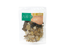 將圖片載入圖庫檢視器 八珍湯