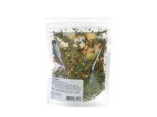 將圖片載入圖庫檢視器 四季防感茶