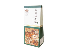 將圖片載入圖庫檢視器 玉參雙杏湯