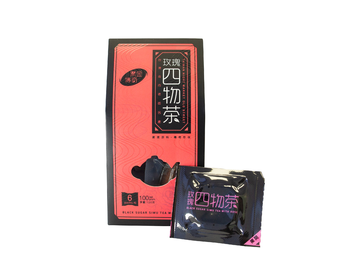 ProductShot__-02_1200x1200.jpg