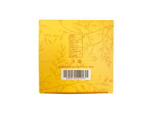 將圖片載入圖庫檢視器 石斛百合龍骨湯