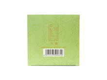 將圖片載入圖庫檢視器 石斛綠豆海帶老鴨湯