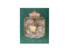 將圖片載入圖庫檢視器 菊苣槴子茶