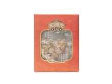 將圖片載入圖庫檢視器 扁豆花陳皮茶