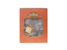 將圖片載入圖庫檢視器 肉桂薑紅茶