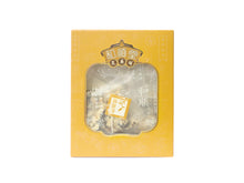 將圖片載入圖庫檢視器 黃精百合茶