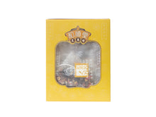 將圖片載入圖庫檢視器 枳椇桑杞茶