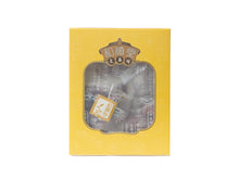 將圖片載入圖庫檢視器 玫瑰桑杞茶