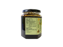 將圖片載入圖庫檢視器 陳皮秋梨膏
