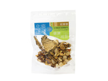 將圖片載入圖庫檢視器 化痰止咳湯
