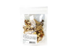 將圖片載入圖庫檢視器 化痰止咳湯
