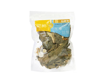 將圖片載入圖庫檢視器 潤肺湯
