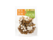 將圖片載入圖庫檢視器 補氣益胃湯
