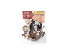 將圖片載入圖庫檢視器 益腎壯腰湯
